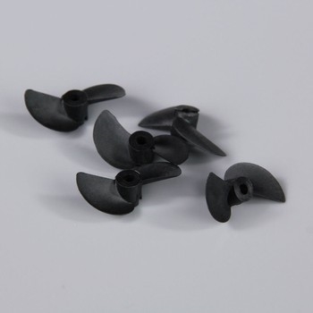 Propeller (Challenge)