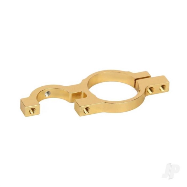 Motor Mount, A (Four 10SC)