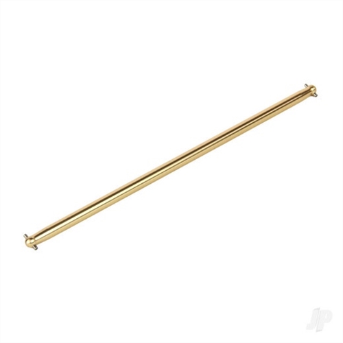 Shaft, Center (Four 10SC)
