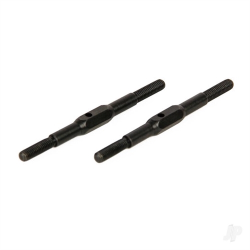 "Turnbuckle, M3x58mm, Select Four 10SC (2)"