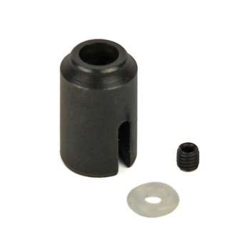 Outdrive Cup Set, Center (Four 10SC)