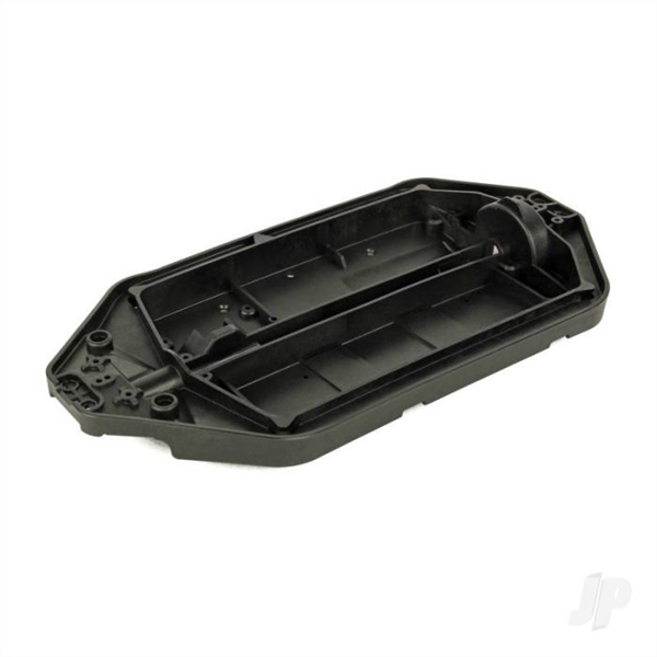 Chassis (Four 10SC)