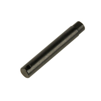 Center Differential Rear Output Shaft (Four 10SC)