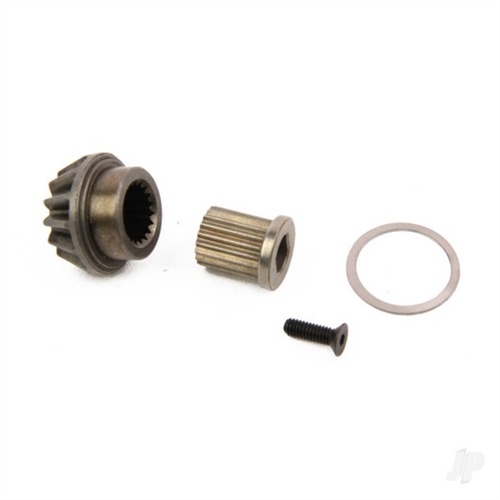 Bevel Gear 13TB/Jointed (Avenge)