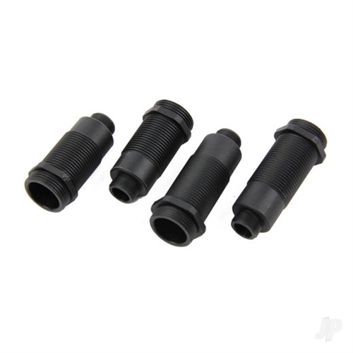 Shock Body Front/Rear (Avenge)