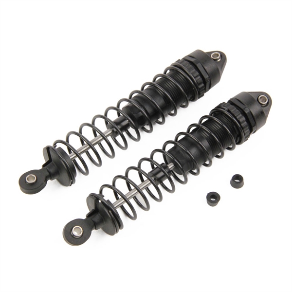 108mm Shocks (Pair)