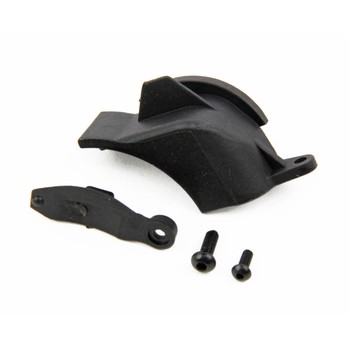 Gear/Slipper Covers (Avenge)