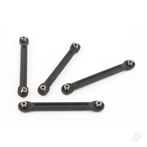 Turnbuckle Fixed (Avenge)