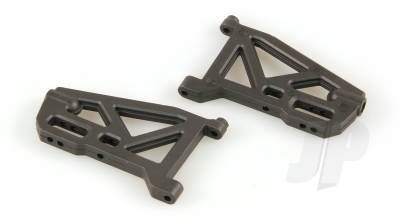 Suspension Arms, Front, Lower (Dominus SC)