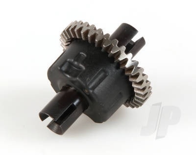 HLNA0200 Differential, Complete, 10-34 (Dominus SCv2, TR, Invictus)