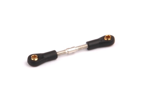 Tie Rod, Steering Servo (Dominus 10SC, TR)