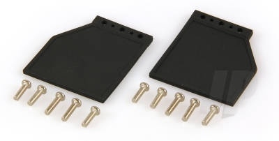 HLNA0096 MUD FLAPS DOMINUS 10SC 10SCv2 VOLITION