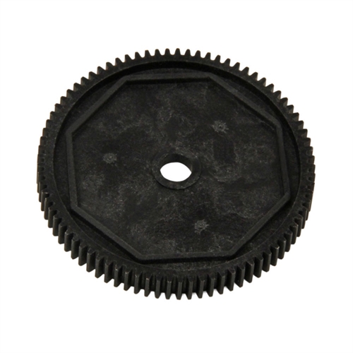 Gear 81T-48P Conquest