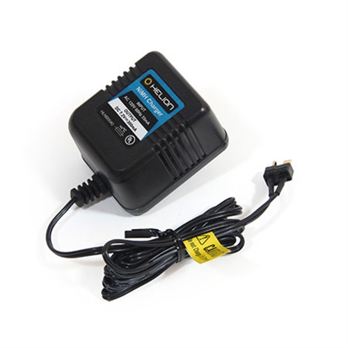 72V 300mAh NiMH AC Charger EU Rivos
