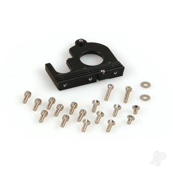 HLNA0066 Motor Mount Dominus