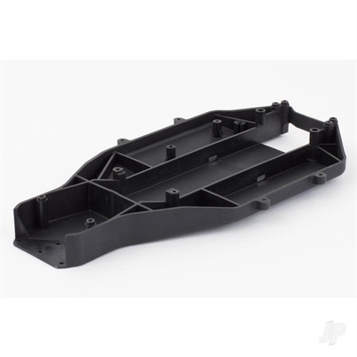 Main Chassis Volition