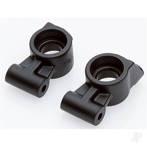 Hub Carriers Rear Impakt Verdikt Contakt