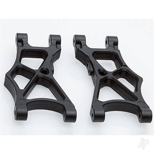Suspension Arms Rear Verdikt 2pcs