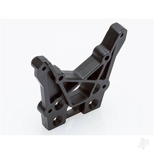 Front Shock Tower Impakt Verdikt Contakt