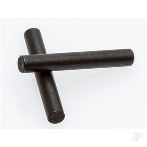 Top Shaft Impakt Verdikt Contakt