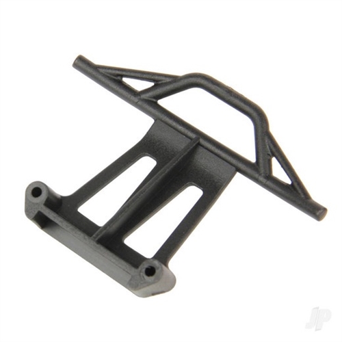 Bumper Set Front or Rear Animus 18MT 1pcs