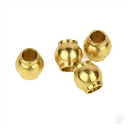 Shock Ball Head C Conquest