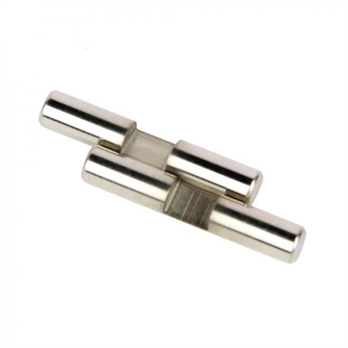 Differential Shaft Conquest