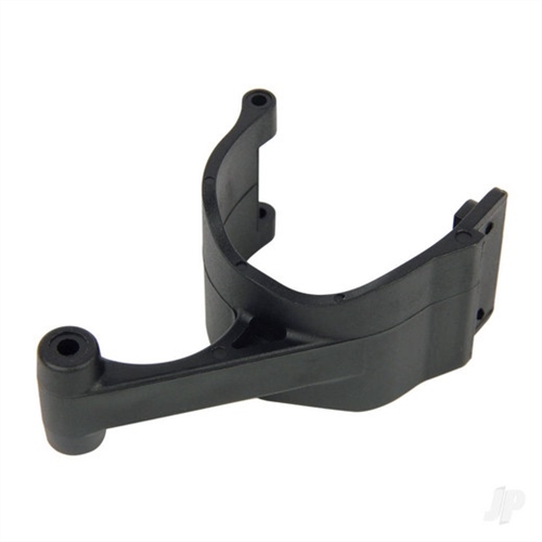 Motor Guard Conquest 10MT