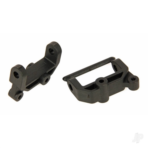 Front Hub Carrier LR Conquest