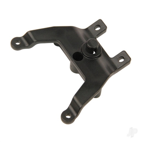 Front Bulk Head Brace Conquest