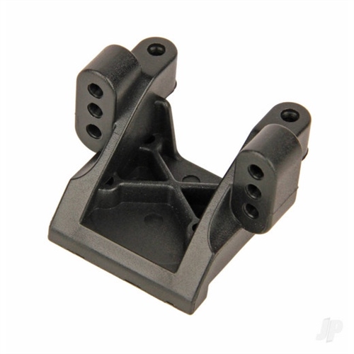 Front Shock Mount Conquest