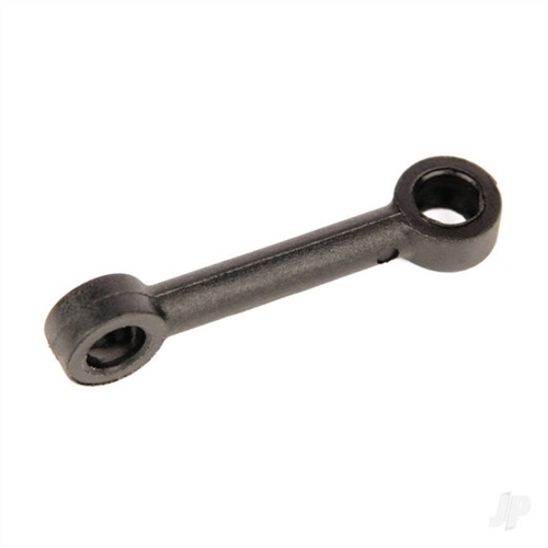 Servo Link 305mm Conquest