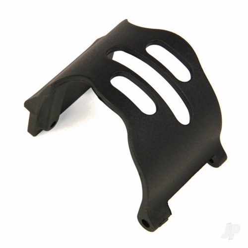 Motor Guard Conquest 10B 10ST