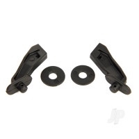 Wing Mount Conquest 10B