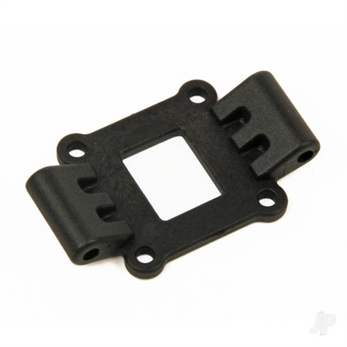 Rear Arm Bulkhead Conquest