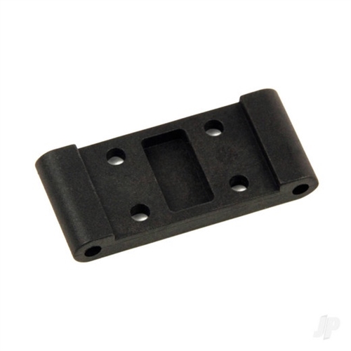 Front Arm Bulkhead Conquest