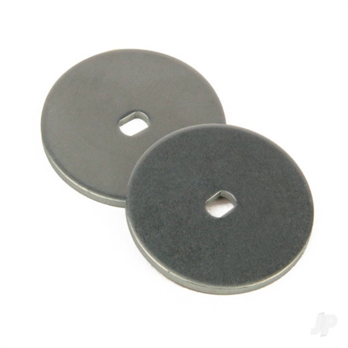 Slipper Hub Conquest