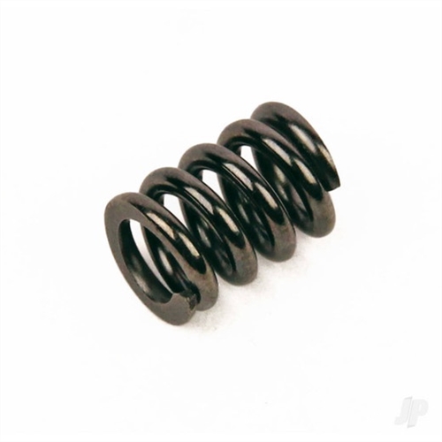 Slipper Tensioner Spring Conquest