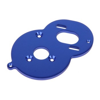 Motor Mount Conquest