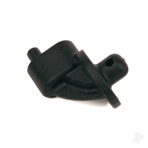 Rear Body Mount Conquest 10B