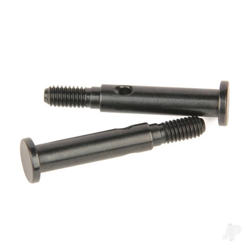 Front Wheel Axle Conquest