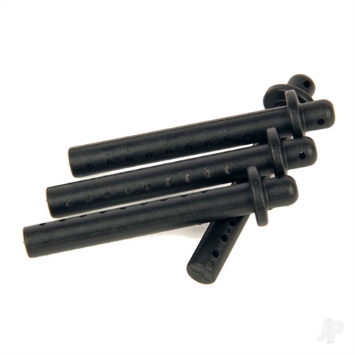 Body Post Conquest 10ST 10MT