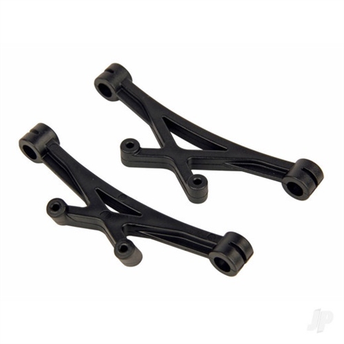 Post Mount Conquest 10ST 10MT