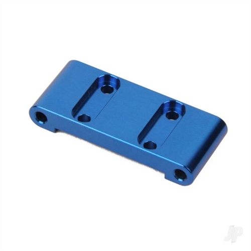 Front Aluminum Pivot Conquest