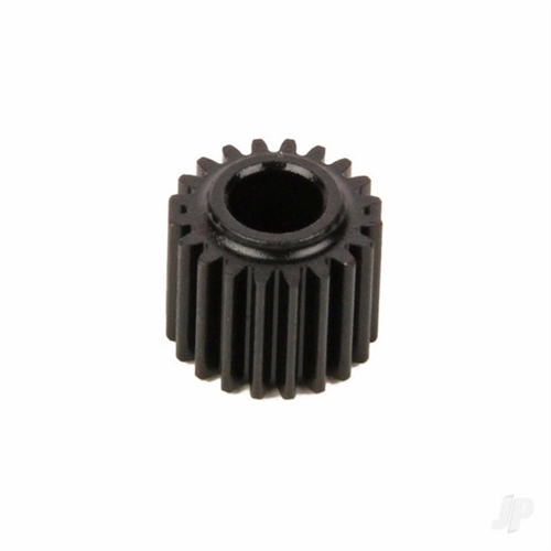 Metal Gearbox Gears 1pc Conquest