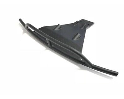 Front Bumper Conquest 10SC