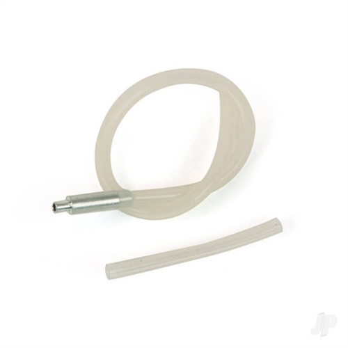 Water Cooling Tube Rivos XS