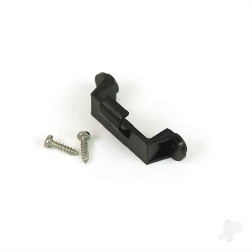 Motor Mount with Screw Set Rivos XS