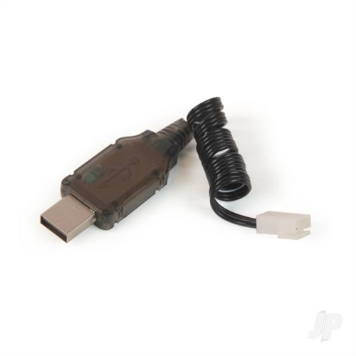 5V USB Charge Cord Rivos XS