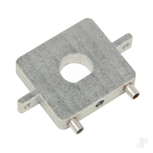 Water Cooling Motor Mount Rivos BL